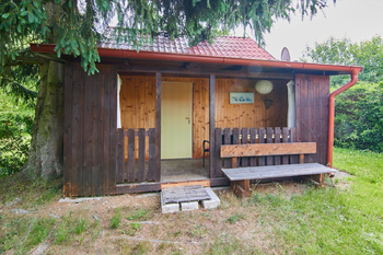 Prodej chaty / chalupy 44 m², Nižbor