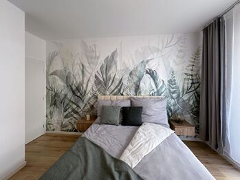 Vzorový byt - Prodej bytu 3+kk v osobním vlastnictví 104 m², České Budějovice