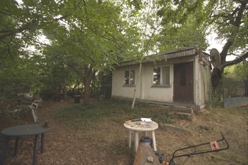 Prodej pozemku 635 m², Mnichovice
