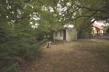Prodej pozemku 635 m², Mnichovice