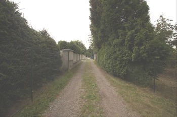 Prodej pozemku 635 m², Mnichovice