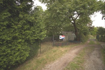 Prodej pozemku 635 m², Mnichovice