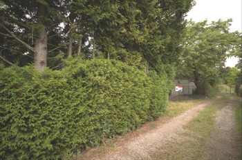 Prodej pozemku 635 m², Mnichovice