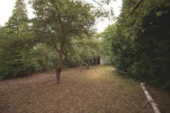 Prodej pozemku 635 m², Mnichovice