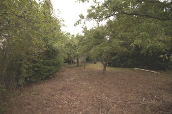 Prodej pozemku 635 m², Mnichovice