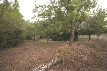 Prodej pozemku 635 m², Mnichovice