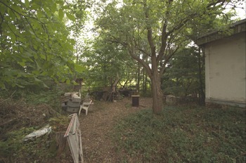 Prodej pozemku 635 m², Mnichovice