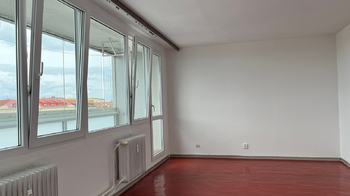 Prodej bytu 2+1 v osobním vlastnictví 59 m², Kladno