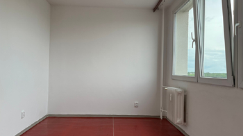 Prodej bytu 2+1 v osobním vlastnictví 59 m², Kladno