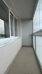Prodej bytu 2+1 v osobním vlastnictví 59 m², Kladno