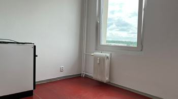 Prodej bytu 2+1 v osobním vlastnictví 59 m², Kladno