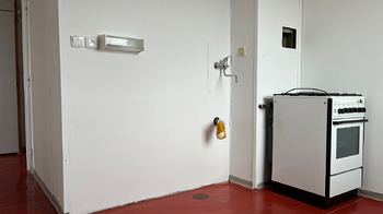 Prodej bytu 2+1 v osobním vlastnictví 59 m², Kladno