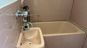 Prodej bytu 2+1 v osobním vlastnictví 59 m², Kladno