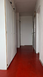 Prodej bytu 2+1 v osobním vlastnictví 59 m², Kladno