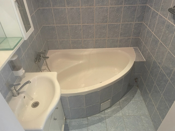 Prodej bytu 4+1 v osobním vlastnictví 84 m², Ústí nad Labem