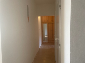 Prodej bytu 4+1 v osobním vlastnictví 84 m², Ústí nad Labem