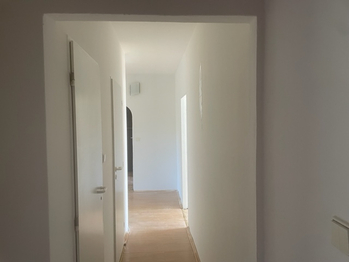 Prodej bytu 4+1 v osobním vlastnictví 84 m², Ústí nad Labem