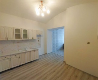 Pronájem bytu 3+1 v osobním vlastnictví 98 m², Frýdek-Místek