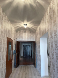 Pronájem bytu 3+1 v osobním vlastnictví 98 m², Frýdek-Místek