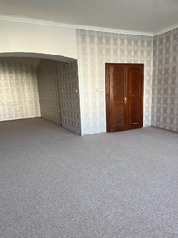 Pronájem bytu 3+1 v osobním vlastnictví 98 m², Frýdek-Místek