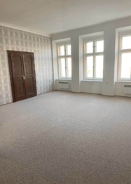 Pronájem bytu 3+1 v osobním vlastnictví 98 m², Frýdek-Místek