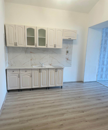 Pronájem bytu 3+1 v osobním vlastnictví 98 m², Frýdek-Místek