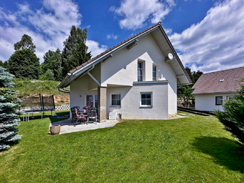 Prodej domu 148 m², Lenora