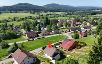 Prodej domu 148 m², Lenora
