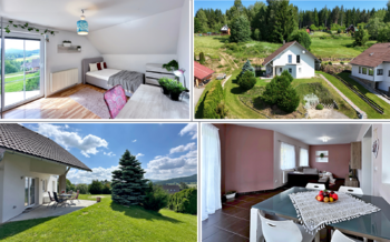 Prodej domu 148 m², Lenora