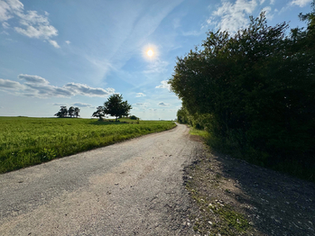 Prodej chaty / chalupy 70 m², Budišov