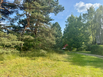 Prodej chaty / chalupy 70 m², Budišov