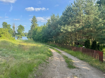 Prodej chaty / chalupy 70 m², Budišov