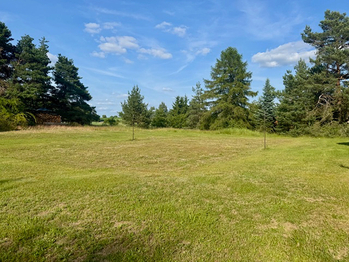 Prodej chaty / chalupy 70 m², Budišov