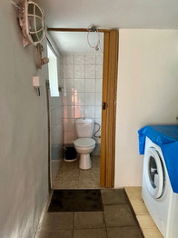 Prodej chaty / chalupy 70 m², Budišov