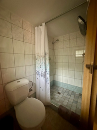 Prodej chaty / chalupy 70 m², Budišov