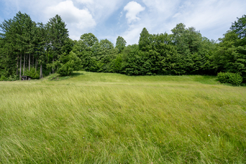 Prodej pozemku 1143 m², Nový Hrozenkov