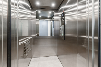 Prodej bytu 3+kk v osobním vlastnictví 62 m², Praha 10 - Uhříněves