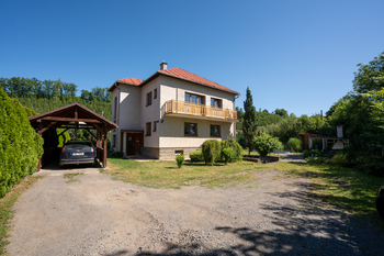 Prodej domu 226 m², Ratiboř