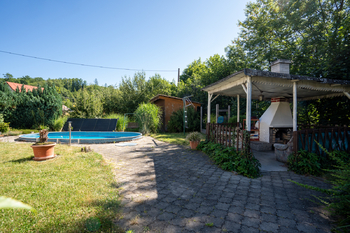 Prodej domu 226 m², Ratiboř