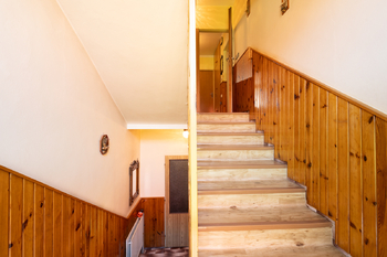 Prodej domu 226 m², Ratiboř