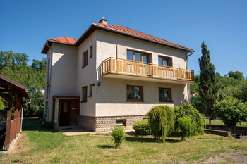 Prodej domu 226 m², Ratiboř