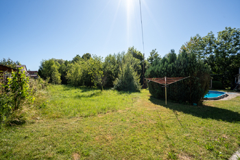 Prodej domu 226 m², Ratiboř