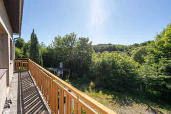 Prodej domu 226 m², Ratiboř