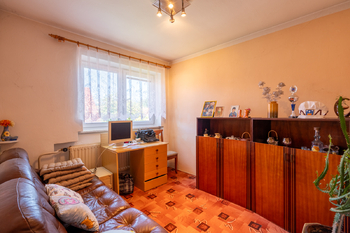 Prodej domu 226 m², Ratiboř