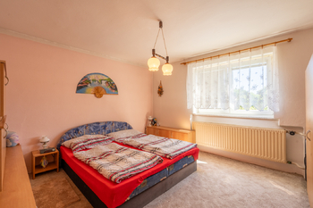 Prodej domu 226 m², Ratiboř