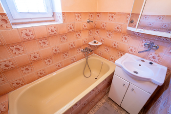 Prodej domu 226 m², Ratiboř