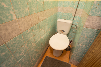 Prodej domu 226 m², Ratiboř