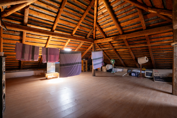 Prodej domu 226 m², Ratiboř
