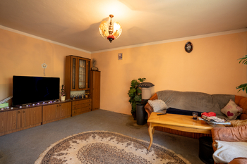 Prodej domu 226 m², Ratiboř