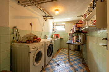 Prodej domu 226 m², Ratiboř